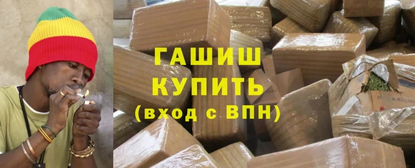 стаф Арсеньев