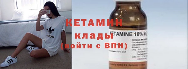 стаф Арсеньев